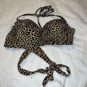 Victoria Secret Swim